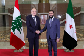 sara-ve-mikati-bir-araya-geldi-oncelikli-konu-lubnan-suriye-sinirinin-cizilmesi-2rhs.jpg