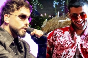 sefojpeg-ZH1ZLCgmKU_TSzSFvmnP_g.jpeg
