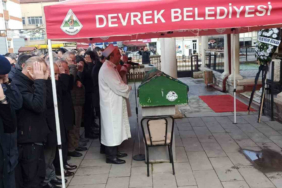 sehit-annesi-son-yolculuguna-dualarla-ugurlandi-hzo7.jpg