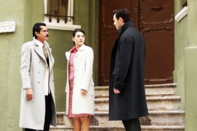 sen-aglama-istanbul-6-bolum-tek-parca-full-izle-star-tv-sen-aglama-istanbul-son-bolum-izle-kx2n.jpg