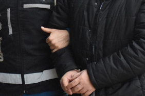 serhan-asker-baris-pehlivan-ve-seda-selek-gozaltina-alindi-rt9f.jpg