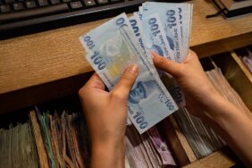 SGK'dan milyonları ilgilendiren yeni ödeme kararı!