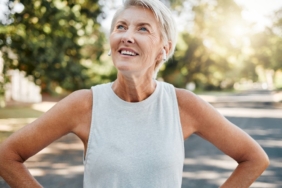 shutterstock2208430419jpg-7rIwVhlpFkuGxT1ypgba-Q.jpg