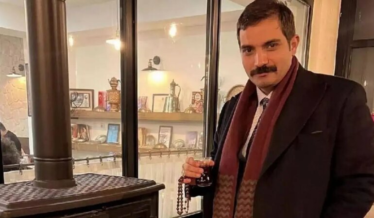 Sinan Ateş davasında 22 sanık hakkında takipsizlik kararı
