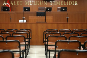 skandal-iddia-durusmada-jandarmanin-silahini-alip-dehset-sacti-lhgd.jpg