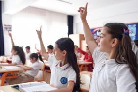 son-dakika-batmanda-6-ocak-pazartesi-yarin-okullar-tatil-mi-2cqq.jpg