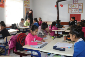 son-dakika-diyarbakirda-10-ocak-cuma-yarin-okullar-tatil-mi-gfnt.jpg