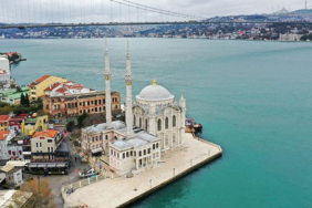 son-dakika-gelismesi-hava-durumu-istanbulda-hava-bugun-nasil-olacak-meteoroloji-genel-mudurlugu-site.jpeg
