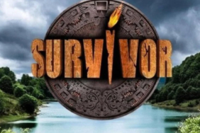 survivor-izle-5-ocak-2025-pazar-tv8-survivor-2025-izle-hoy9.jpg