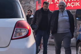 tamirhanede-karsilastigi-husumetlisini-bicakladi-kszw.jpg