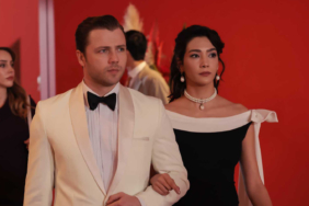 teskilat-128-bolum-tek-parca-full-izle-trt-1-teskilat-son-bolum-izle-usmj.jpg
