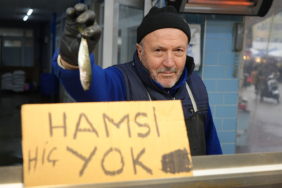 tezgahlarda-hamsi-tukendi-balik-fiyatlari-yukseldi-67hq.jpg