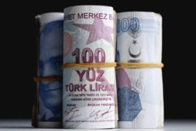 tlmevduat44jpg-TAlXwW6-p0ih5wbRppFGQw.jpg