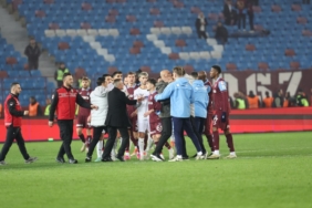 trabzonsporalanyasporjpg-ra-LCZJG80uufctPn0eXXA.jpg
