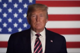 trump-yemine-kisa-sure-kala-destekcilerine-seslendi-asla-pes-etmeyin-aarx.jpg