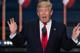 trumpjpg-hi5Xut6L2EmPECnkJ1Sbyw.jpg