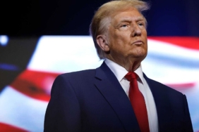 trumpjpg-nAHUT4W68UWK889jCoyITw.jpg