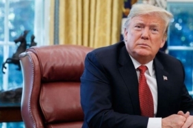 trumpjpg-yuhO2ttVD0aVcnNCJI0tgQ.jpg