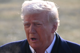 trumptan-erkek-ve-kadin-olmak-uzere-sadece-iki-cinsiyet-vardir-vurgusu-yjan.jpg