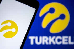 turkcell-cift-dilim-eurobond-ihraciyla-1-milyar-dolarlik-fon-sagladi-h2tq.jpg