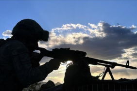 turkiye-neutralizes-11-pkk-terrorists-in-northern-iraq-144759-20250111.jpg