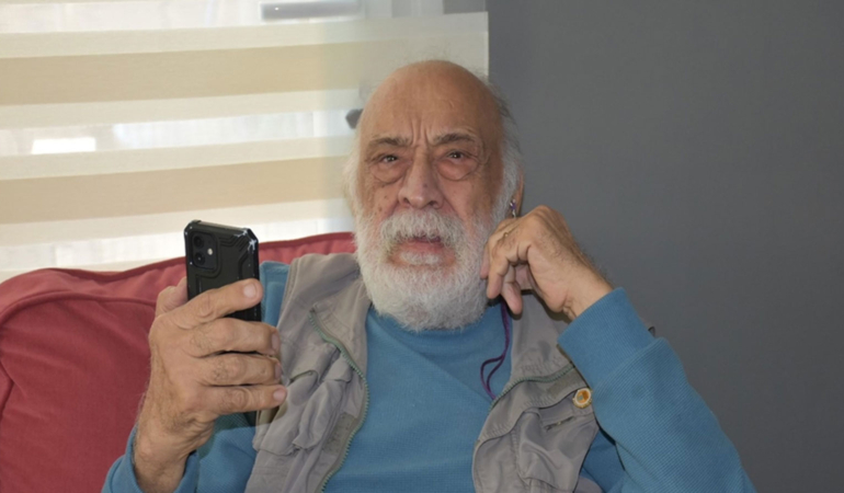 Türkiye’de ‘Siri’nin gizliliği ihlal ettiği yönünde hukuki süreç başlatıldı