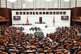 turkiyenin-ilk-iklim-kanunu-yolda-113646-20250122.jpg