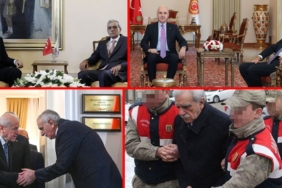 turkjpg-hh5Ul112fk2cMIOpk6mngQ.jpg