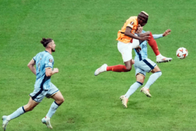 uefa-avrupa-liginin-en-iyi-maclari-adaylarini-acikladi-galatasarayin-2-maci-listede-3ede.jpg