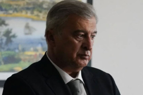 usta-oyuncu-huseyin-avni-danyalin-aci-kaybi-uzqx.jpg