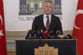 vali-gul-duyurdu-istanbulda-sahte-icki-satan-63-isletme-ruhsatlari-iptal-edilerek-kapatildi-fzsb.jpg