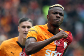 viktor-osimhen-zirveyi-kolo-muaniye-kaptirdi-2024te-en-cok-deger-kaybeden-futbolcular-8lxl.jpg