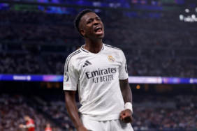vinicius-jrin-aksam-yemegi-davetine-katilmayan-3-real-madridli-opol.jpg