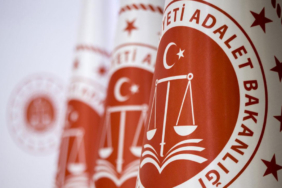 yargi-reformu-strateji-belgesi-hazirliklari-tamamlandi-134646-20250102.jpg