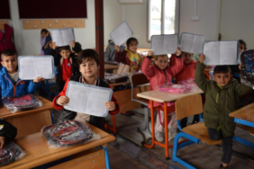 yariyil-tatili-icin-karne-zili-yarin-calacak-102309-20250116.jpg
