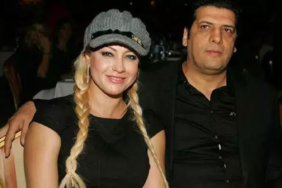 yeliz-yesilmene-hirsiz-soku-ciddi-ciddi-cok-kayip-var-gnwo.jpg