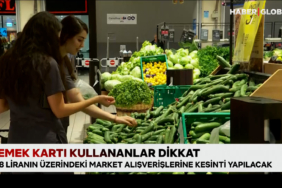 yemek-karti-kullananlar-dikkat-kajp.jpg