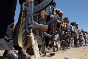 yemendeki-husiler-alikoyduklari-153-kisiyi-serbest-birakti-asaa.jpg