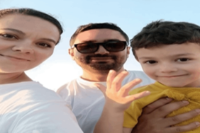 yeni-proje-20250105t105935579png-_5L1ZmeUwkiJRUmk0Bfstw.png