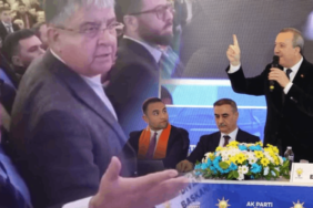 yeni-proje-20250112t132314700png-9eCMh2IfDkuo7AWnHA-d6g.png