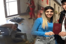 yeni-proje-20250114t115410970png-FliaJq4m_EaDKcg-RUnvWg.png