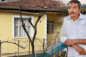 yeni-proje-20250124t162059409png-znrWeDpaDEe_kmqwbBgZrQ.png