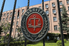yeni-proje-20250126t111934175png-ru6b11CunU_5ZYR6R_vbxQ.png