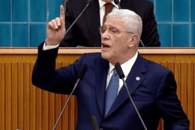 yeni-proje-20250129t160747352png-3TM0B4wKsE2GIvjCH6mtJw.png
