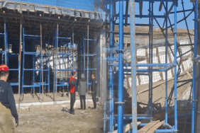 yeni-proje-20250131t145449992png-tODPEGMMz0u5BvlU4xVvgA.png