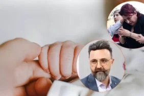 yenidogancetesiuyelerijpghbknaayzlkglrmfnbfvhqjpguqrlxdtrm0i55juuw1k9gqwebp-l-LmDR9J7EWgAzS5veL5ew.w.webp