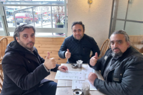 yerli-motor-teknolojisinde-buyuk-adim-testler-basliyor-162621-20250115.jpeg