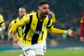 youssef-en-nesyri-gollerine-devam-ediyor-bpqe.jpg