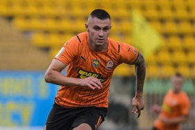 zubkov-trabzonsporda-anlasmanin-detaylari-belli-oldu-ub1v.jpg