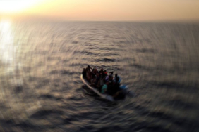 10-yil-once-kactigi-yunanistandan-kusadasina-jet-ski-ile-gelen-duzensiz-gocmen-yakalandi-elln.jpg